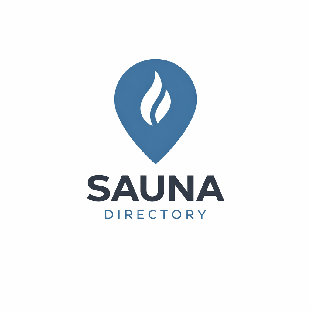 Sauna Directory